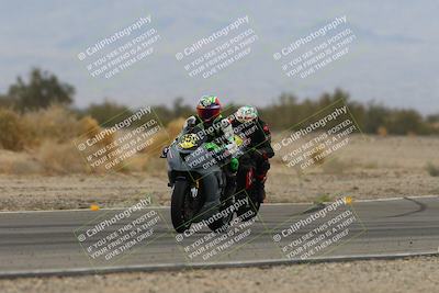 media/Jan-20-2024-CVMA (Sat) [[ddb8bc1f3d]]/Race 10 Amateur Supersport Middleweight/